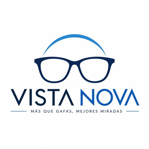Vista Nova